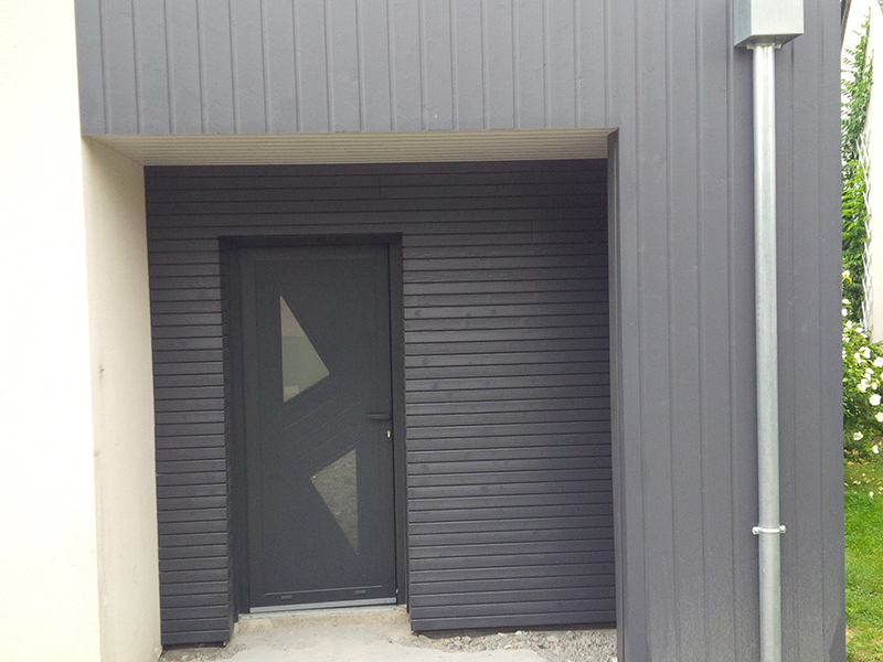 Breizh Renfort Charpente Rennes 2