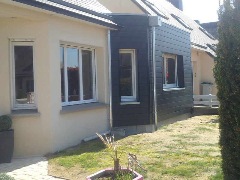 Breizh Renfort Charpente Rennes Layer 1