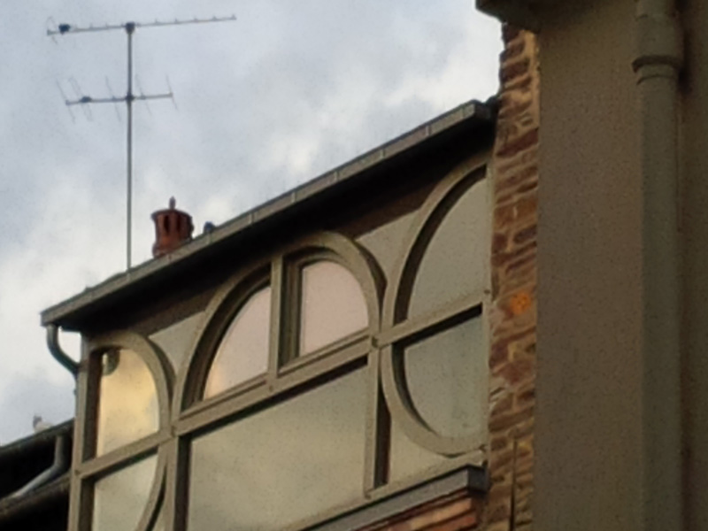Breizh Renfort Charpente Rennes Layer 8